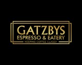 /public/logoimage/1497041758gatzbys Espresso _ Eatery 4.jpg